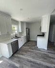 Photo - Updated Home Available on A Street
