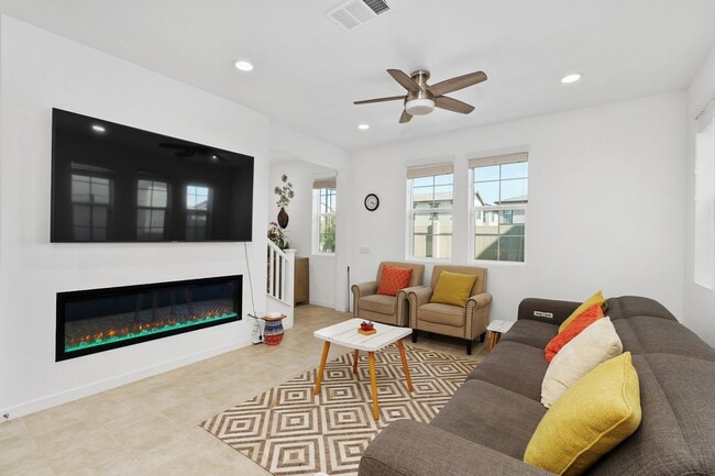 New Community - Temecula - New House Corne... - New Community - Temecula - New House Corne...