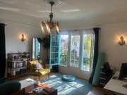 Photo - 366 N Curson Ave Apartment Unit 5