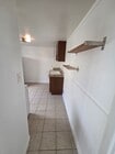 Photo - 4628 York Blvd Unit 4630 1/2 York Blvd