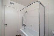 Photo - Charming 2BR Condo in Hueneme Bay 55+ Community with 2-Car Garage