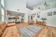 Photo - 6377 Peach Ave