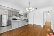 Photo - 2132 Cove Ave