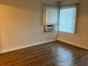 Photo - 917 Benito Ave Townhome