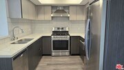Photo - 5030 Rosewood Ave Condo Unit 502