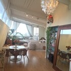 Photo - 1438 S Coast Hwy Apartment Unit 1438