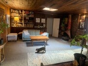 Photo - 1124 Rosario Dr