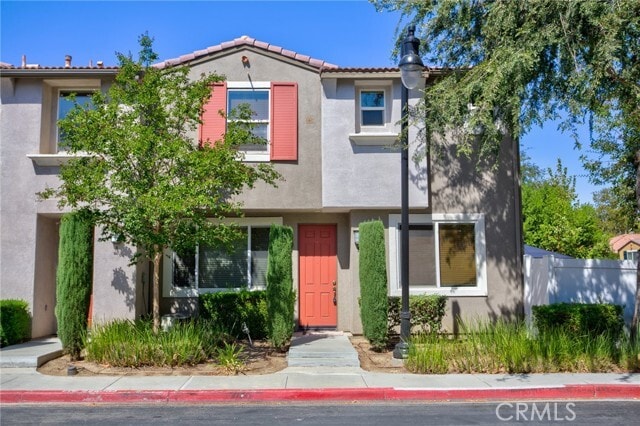 Building Photo - 27944 John F Kennedy Dr Unit B