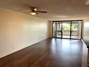 Photo - 7777 W 91st St Unit E2143