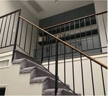 Photo - 12421 Ramona Ave Townhome