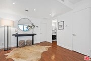 Photo - 10433 Wilshire Blvd Unit 602