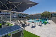 Photo - 305 W San Marcos Blvd Unit 72