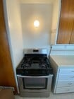 Photo - m529 - Mann Unit 4125