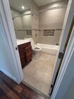 Photo - 602 W 87th St Unit 602 1-2