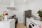 Photo - 4711 St Elmo Dr Unit 4711