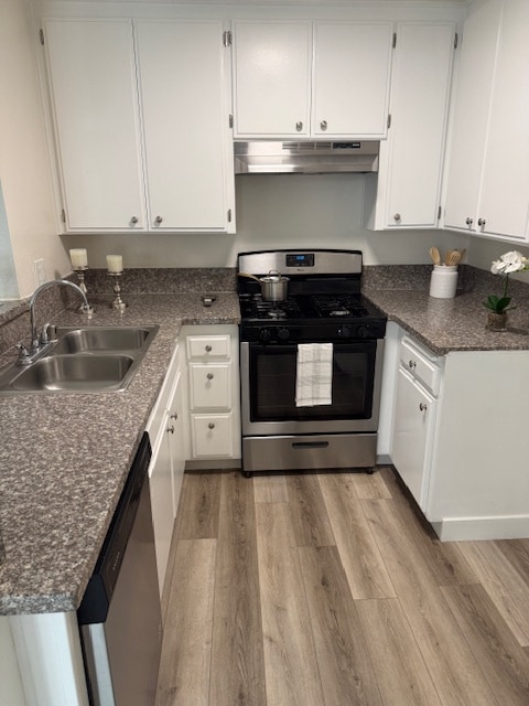 Photo - 825 S. Hobart Blvd.