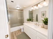 Photo - 751 Birchpark Cir Unit 204
