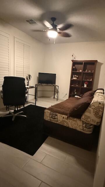 Photo - 82900 Temescal Cyn Dr