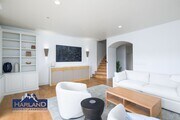 Photo - 760 Bonair Pl Townhome