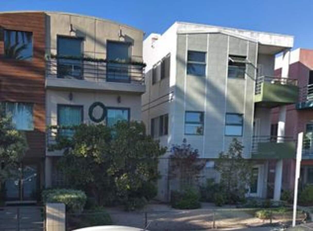 Photo - 223 Market St Unit 223B