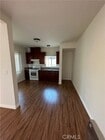Photo - 467 N Marengo Ave