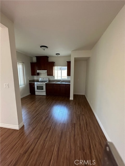 Photo - 467 N Marengo Ave