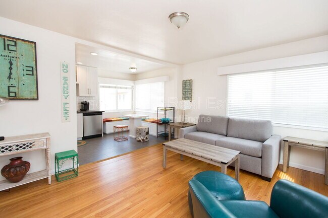 Photo - 713 Venice Ct.