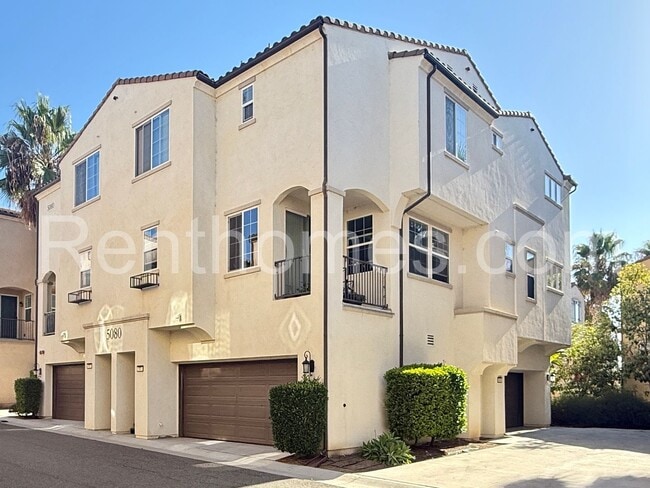 Building Photo - 5080 Tranquil Way Rental