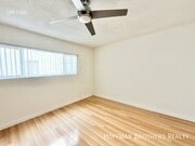 Photo - 1432 N Fairfax Ave Unit 3