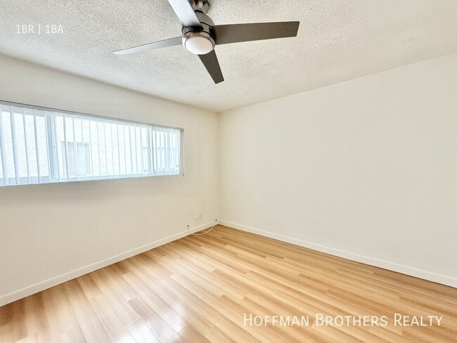 Photo - 1432 N Fairfax Ave Unit 3