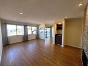 Photo - 1166 W 22nd St Unit 4