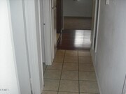 Photo - 2577 Rudder Ave