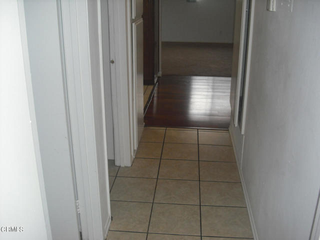 Photo - 2577 Rudder Ave