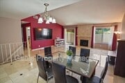 Photo - 26136 Rainbow Glen Dr