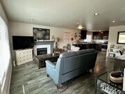Photo - 9829 Caspi Gardens Dr Unit 8