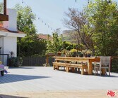 Photo - 30606 La Sonora Dr