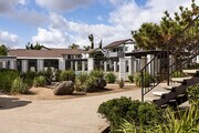 Photo - Terre at S Lincoln Apartments
