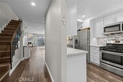 Photo - 545 E Cypress Ave Unit F