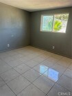 Photo - 1121 N Anaheim Blvd Townhome