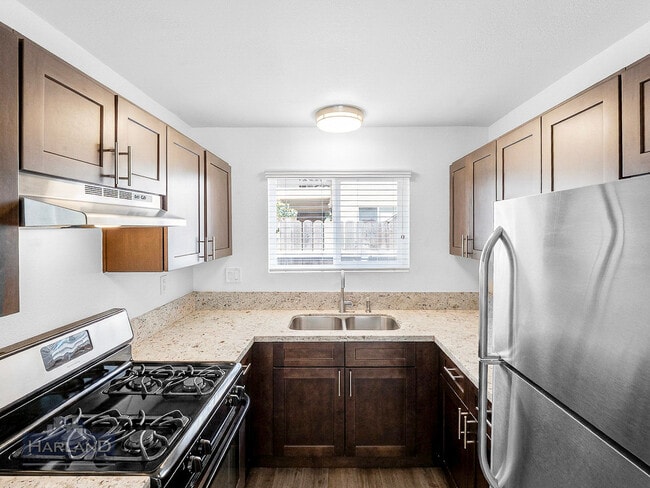 Building Photo - 4515 Bancroft St