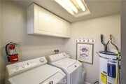 Photo - 220 Avenida Lobeiro Apartment Unit D