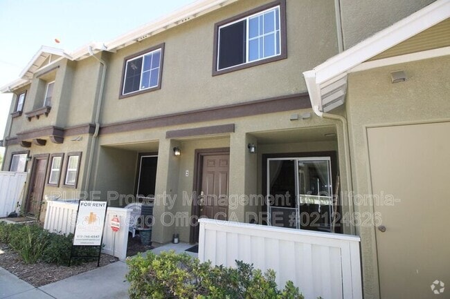 Building Photo - 1147 Latigo Cove Rental
