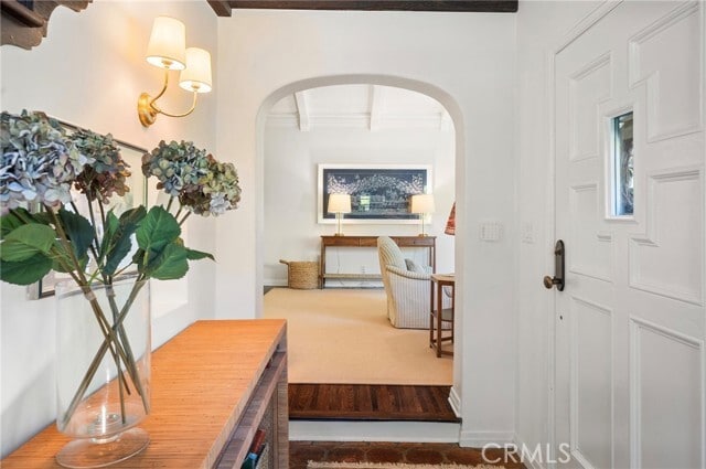 Photo - 2520 Alta Ave