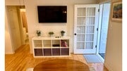 Photo - 840 N Ogden Dr Apartments Unit 1