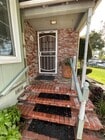 Photo - Quaint Midtown Ventura Home