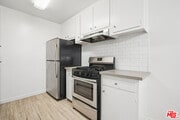 Photo - 7540 Hampton Ave Unit 202