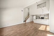 Photo - Beautiful Updated Corner Lot 3 Bed 3 Bath ... House