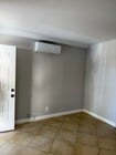 Photo - 3139 Merced Ave Unit 3139