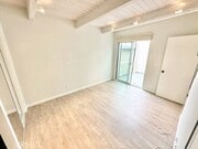 Photo - 353 Cedar Way Apartment Unit C