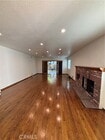 Photo - 23070 Leonora Dr